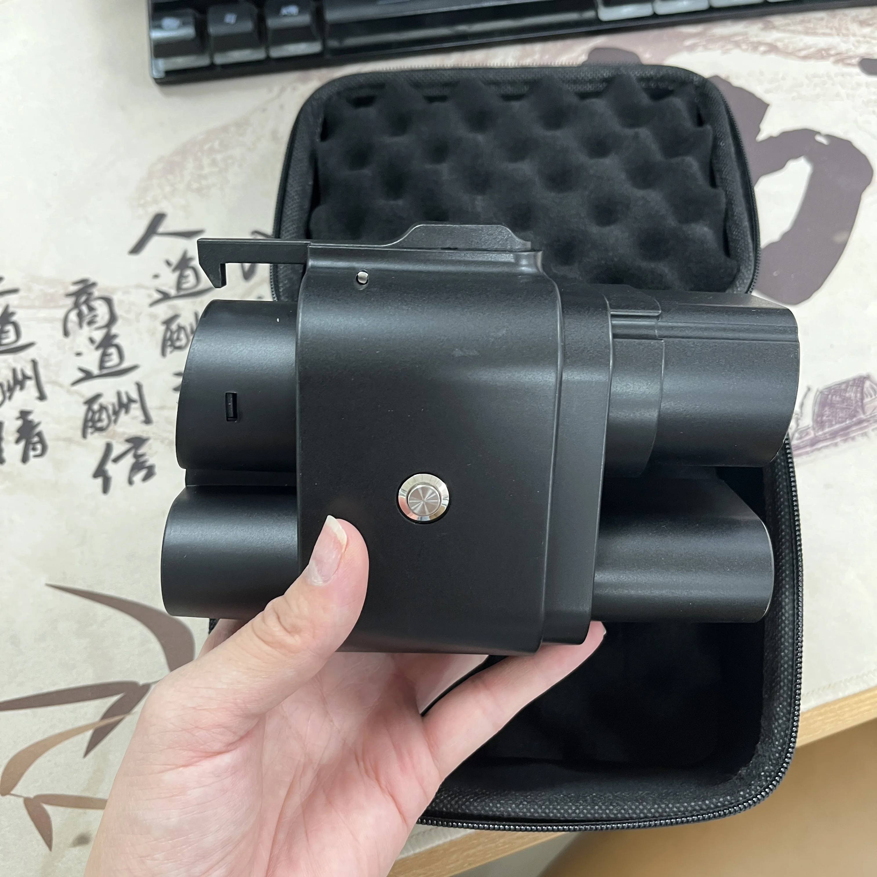 Зарядная Станция CCS2-CCS1 преобразователь переменного/постоянного тока в