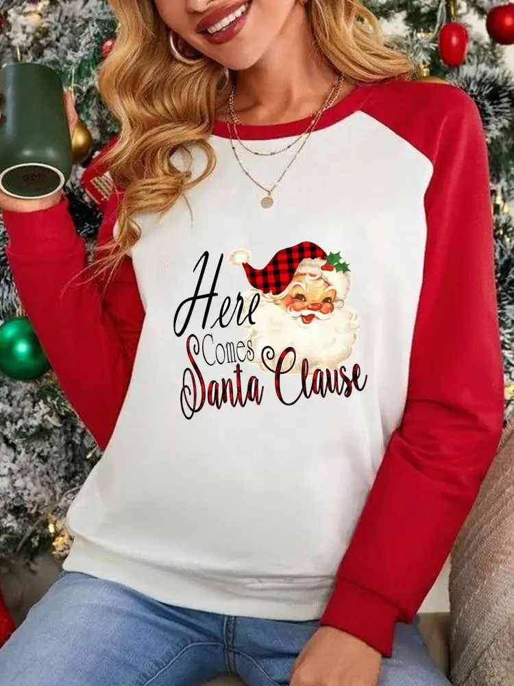 

Женская футболка с графическим принтом, с рукавом реглан