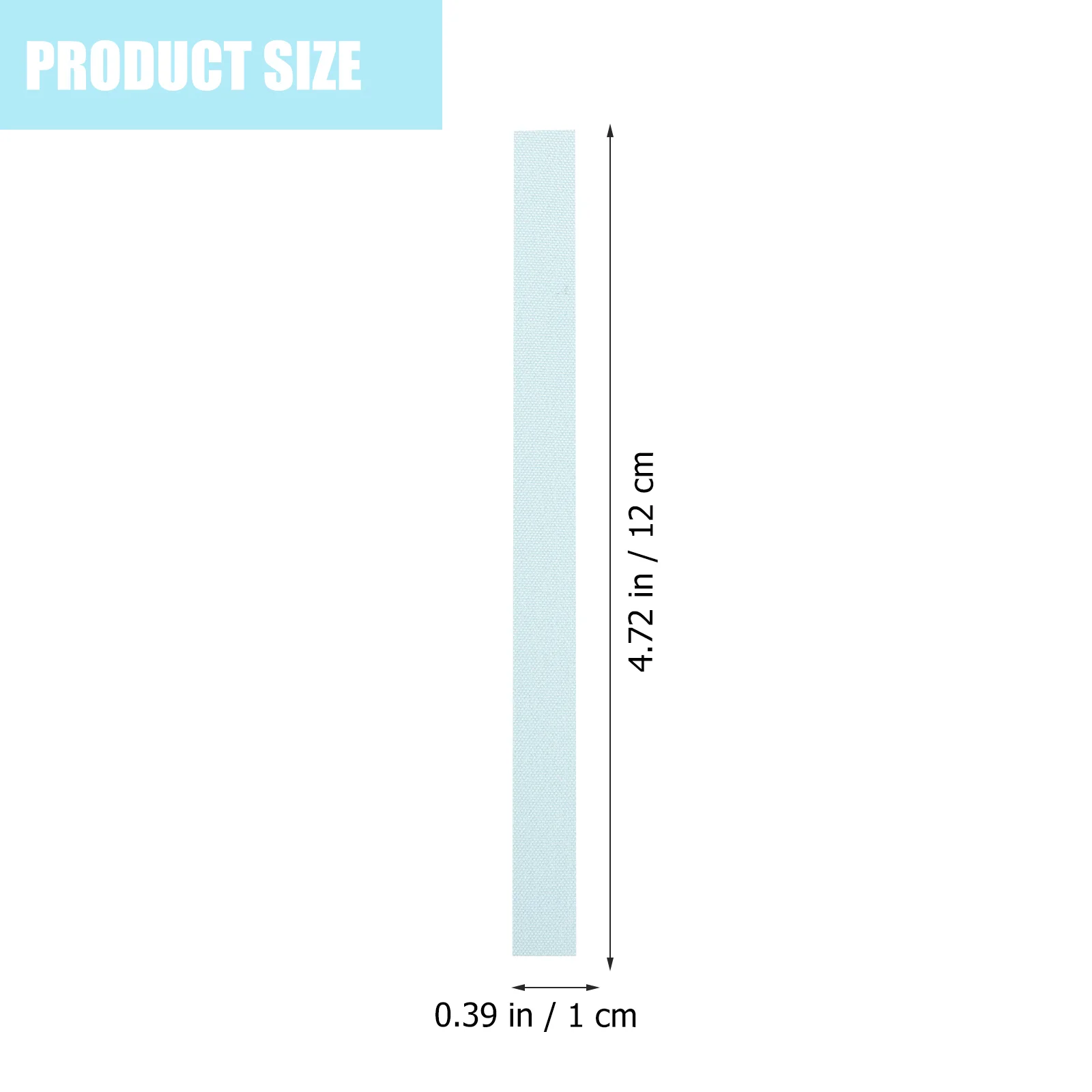 100 шт. ленты для защиты пальцев ногтей хлопок Guhzeng дышащая защита детей