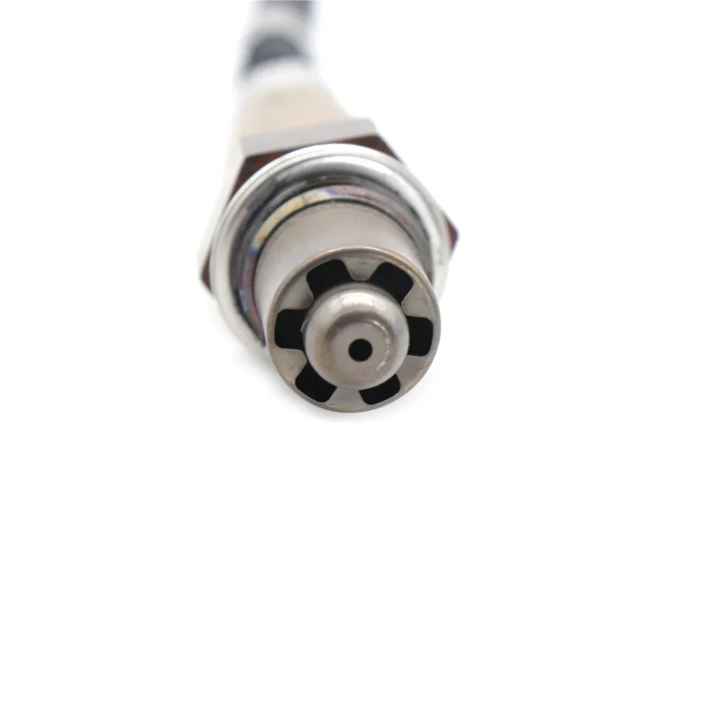 Лямбда O2 соотношение воздуха и топлива XUAN 0258006978 Для Audi A3 A4 A6 A8 TT S4 Volkswagen Golf Beetle Passat