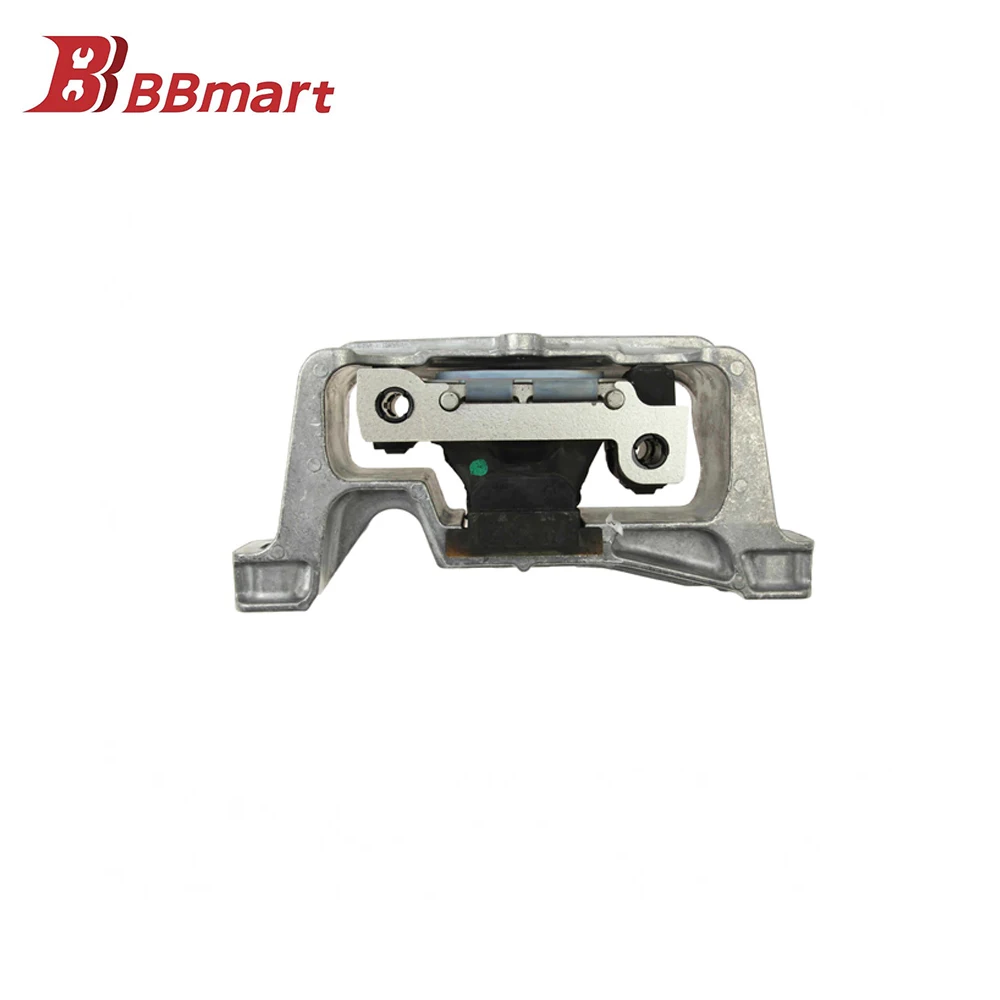 2462402417 BBmart автозапчасти 1 шт. правый крепеж двигателя для Mercedes Benz A45 CLA45 GLA45 AMG 4matic GLA250 2015-2020 автомобиль