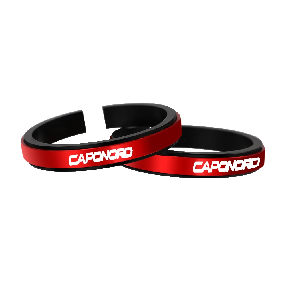 ДЛЯ Aprilia Caponord 1200 раллийный мотоциклетный амортизатор вспомогательное