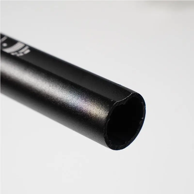 Вставка выноса велосипеда с ЧПУ для Dahon вставка руля электрического/складного