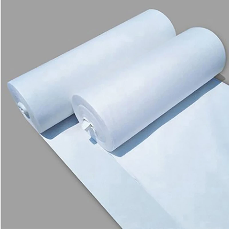 Женский ковер одеяло зеленое и белое одноразовый коридор лестница искусственный