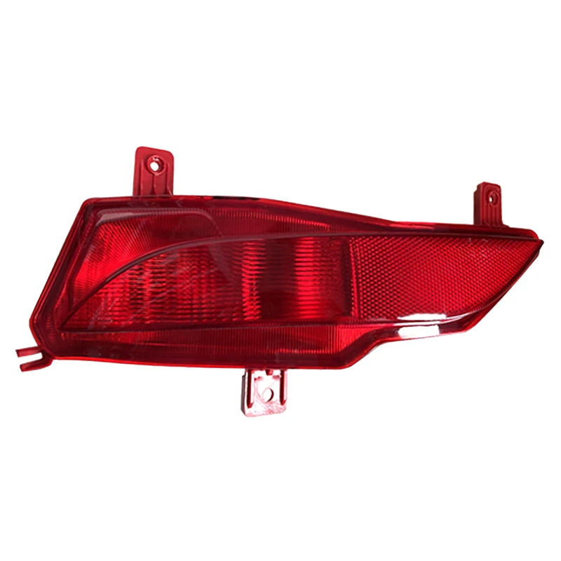 

Для IMG5 MG5 IMG I5 2019 2020 2021 2022 2023, задний фонарь, стоп-сигнал, сигнальная лампа дальнего света, задний противотуманный фонарь