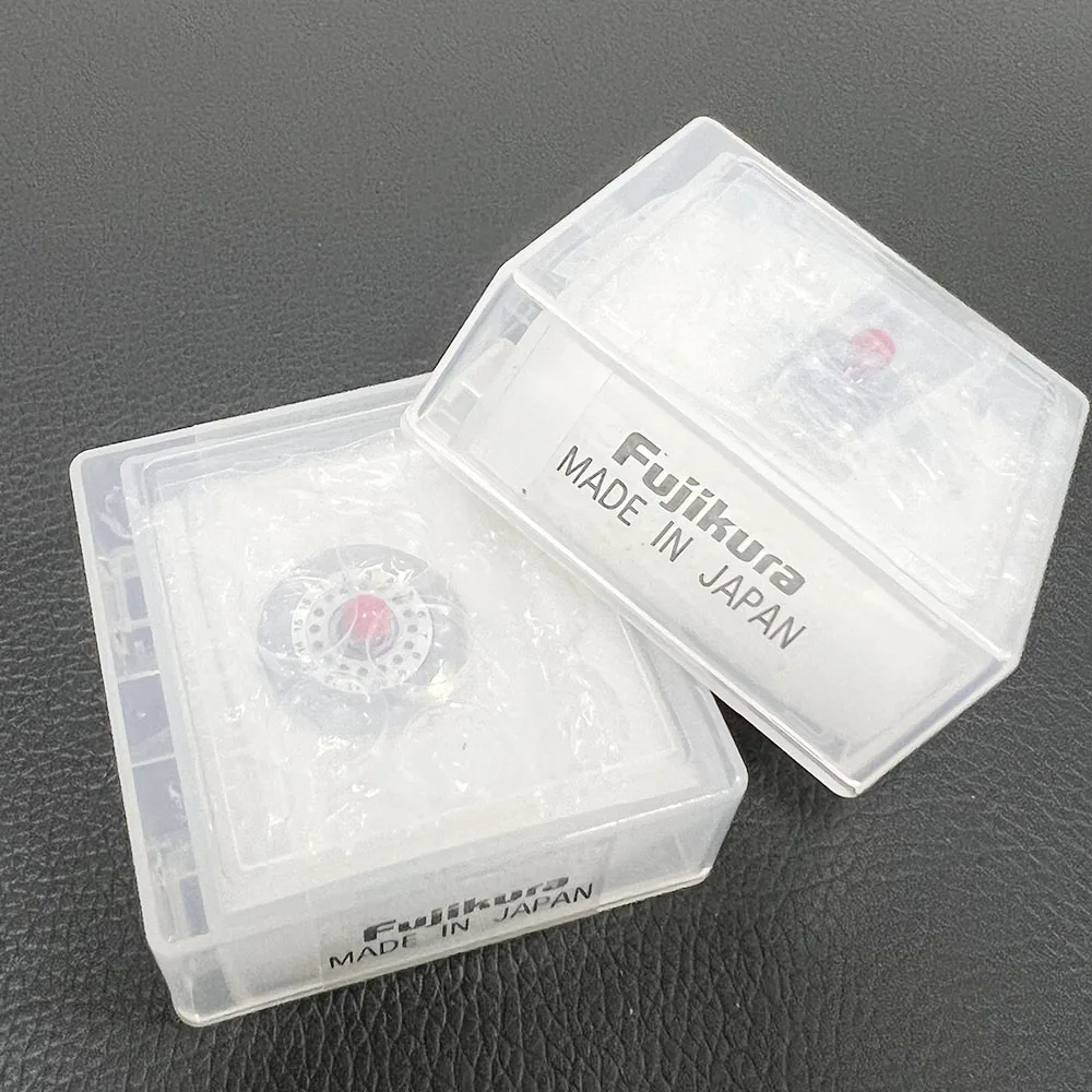 Лезвие для Fujikura Fiber Cleaver blade CB-16 CT-30 CT-20 FTTH