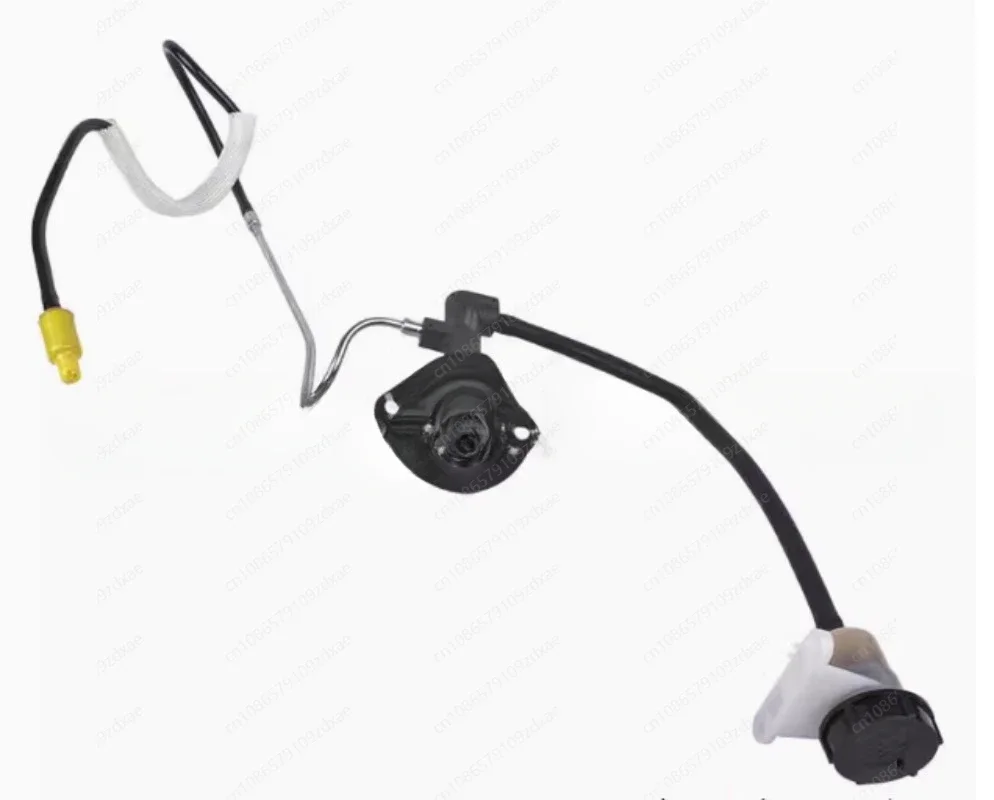 AP01 Линия главного цилиндра сцепления в сборе для Ford Ranger Mazda B3000 3.0 4.0 1992-95 CC 649015 CRS028