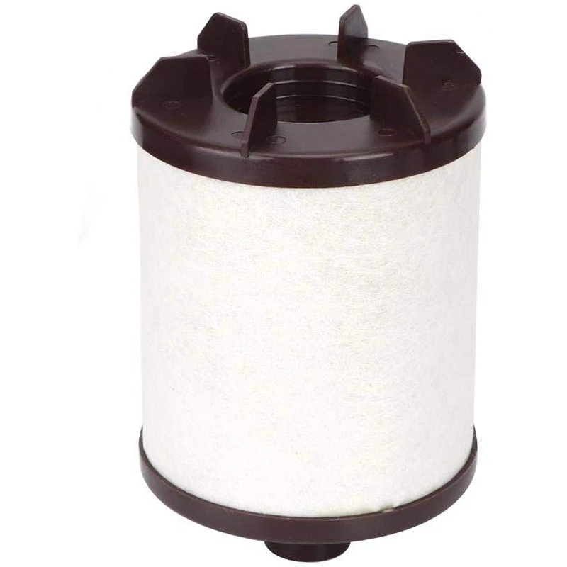 CCV55248-08 Сменный фильтр морского двигателя CCV Элементы топливного фильтра Фильтры