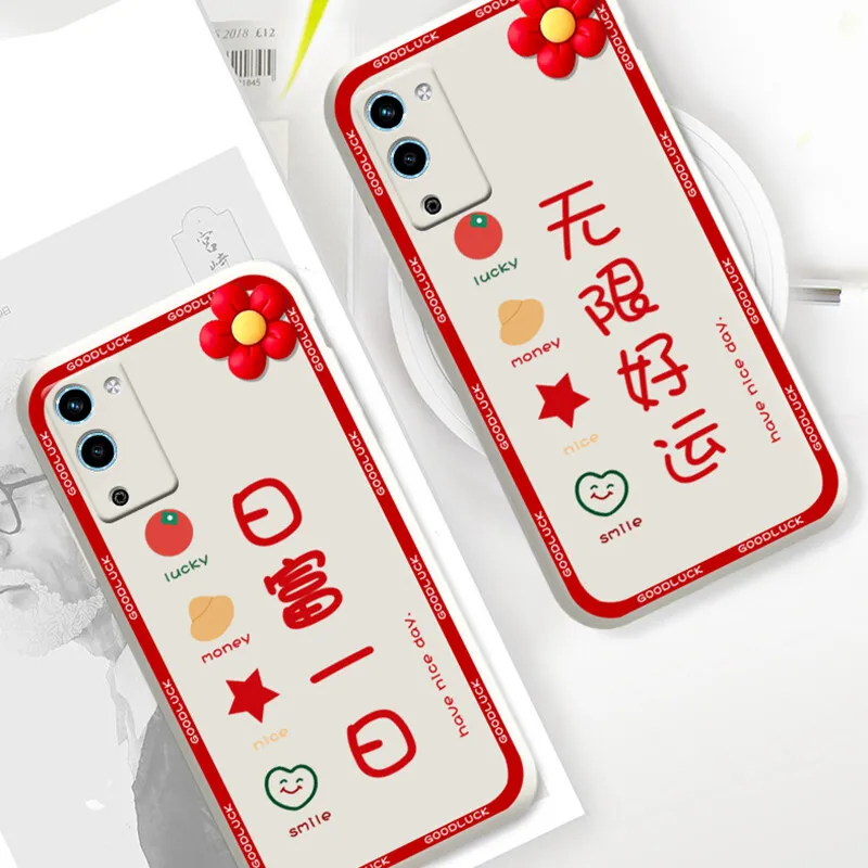 

Чехол NOHON для OPPO REALME 5 6 7 7i 8 8i 5G C2 C11 C12 C15 C20 C21 GT X XT V11 V15 V7 V50 NARZO 50