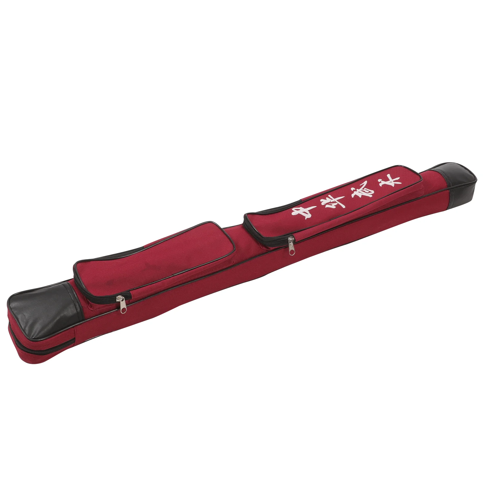 

Swords Storage Pouch Long Bag Organizing Wear-resistant Multifunctional Japanese Case Organizer