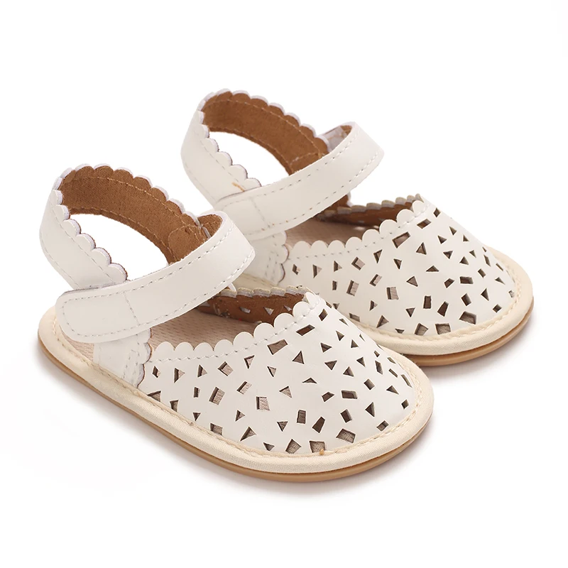 Детская мягкая нескользящая подошва дышащая свежая и симпатичная удобная