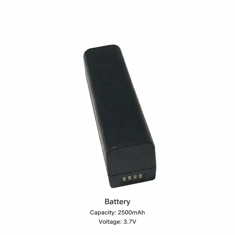 Фото [HB01-522365] для DJI Zenmuse X3 X5: сменный аккумулятор для дрона, совместимый с оборудованием для аэрофотосъемки №5