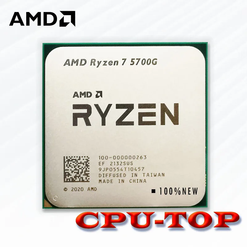 Процессор amd 5700. Ryzen r7 5700x. Процессор amd 5700. Ryzen r7 5700x. Ryzen 7 2700.