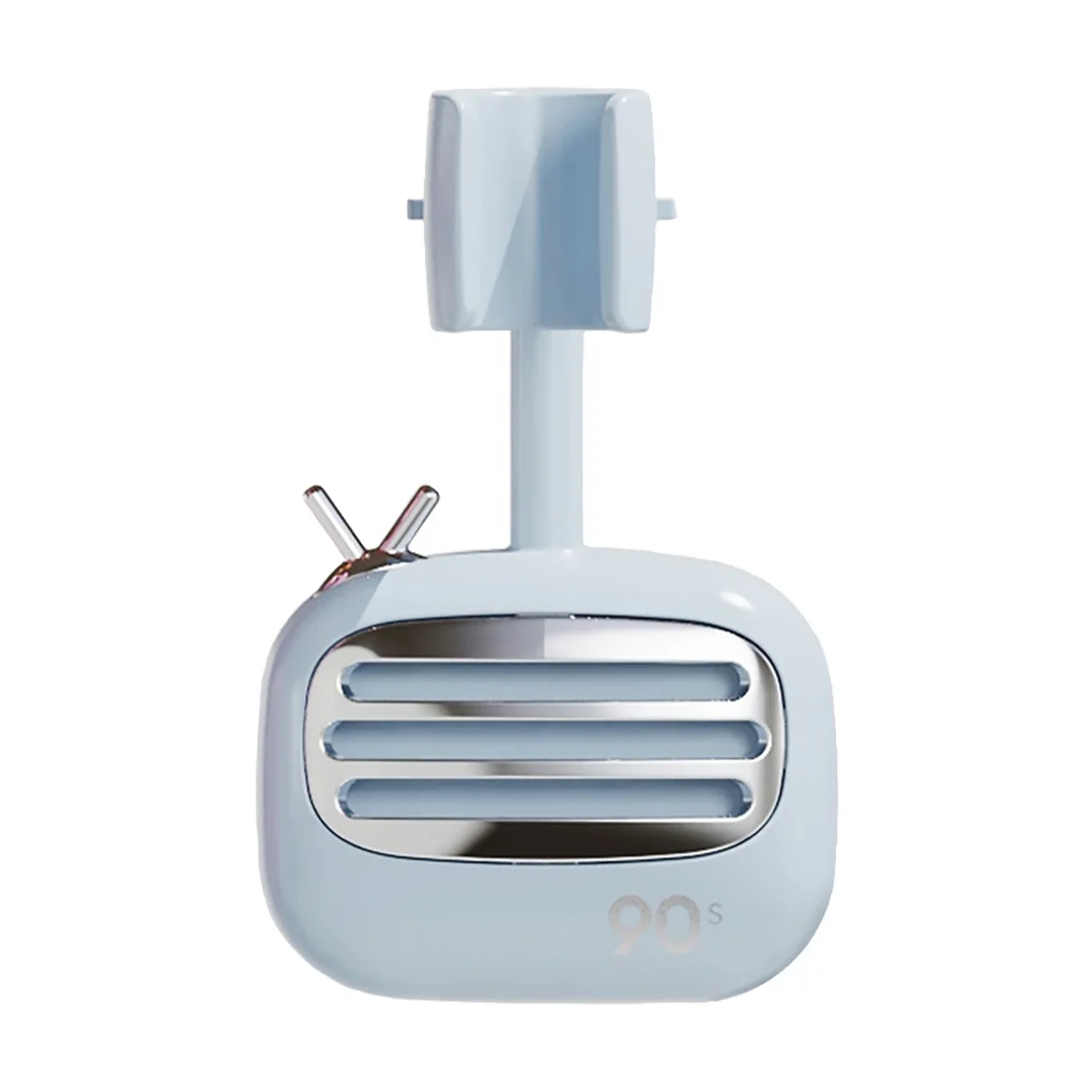 

Shower Head Holder Bathroom Wall Bracket Waterproof Replacement Stand