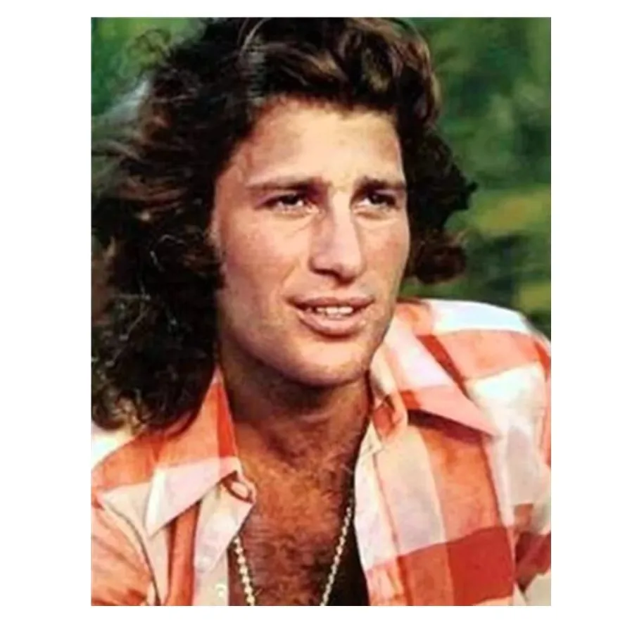 Цифровая живопись Mike Brant Pinta con numerous spainting с номерами краска цифры на заказ robe de mariée