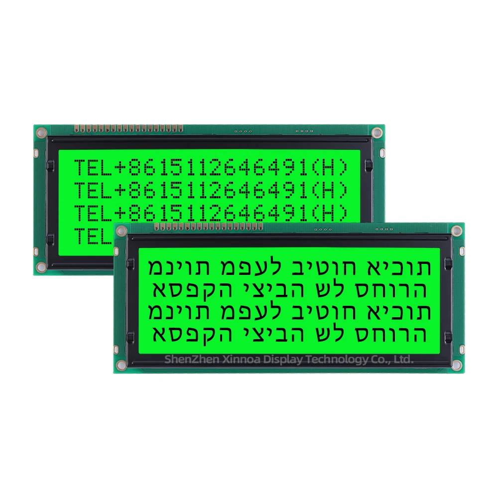 Блок светодиодов от производителя модуль точечной матрицы экрана ледяная синяя