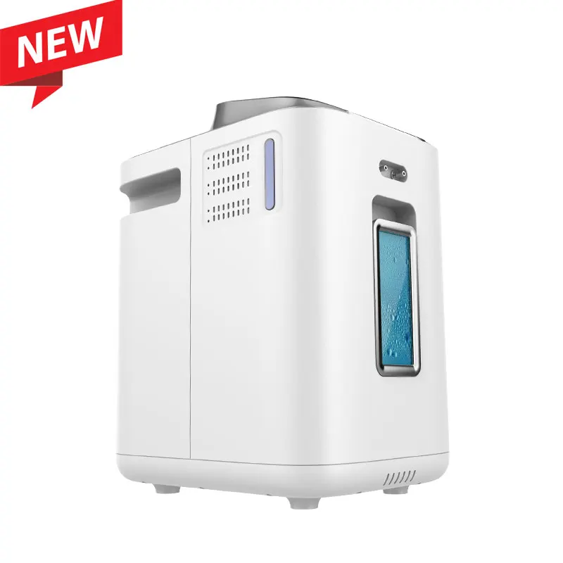 

New design Cawolo 600ml/min oxy-hydrogen gas generator