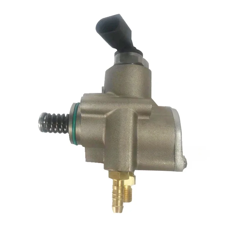 Топливный насос 079127026AA 079127026D HFS853107A 079127026H