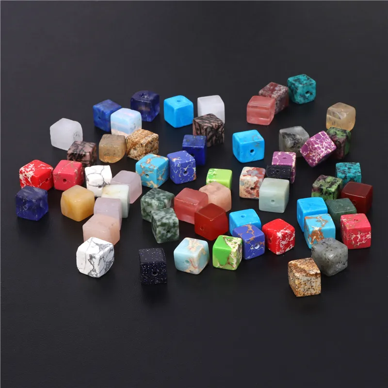 Деревянные квадратные бусины. Квадратные бусины. Квадратные бусины. Бусины стекло квадратные. Бусины прямоугольные.