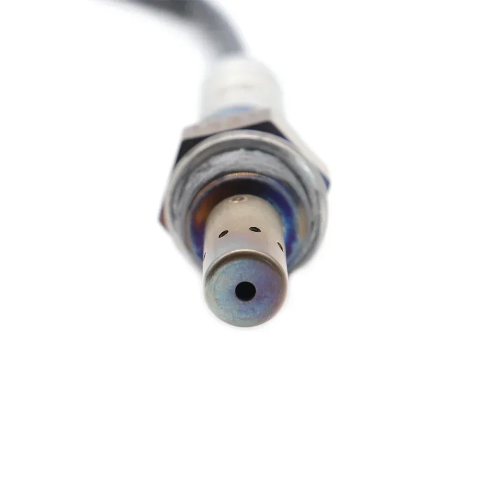 89465-0R010 Задний датчик соотношения воздуха и топлива Лямбда O2 для Toyota RAV4 2.5L 2009-2012