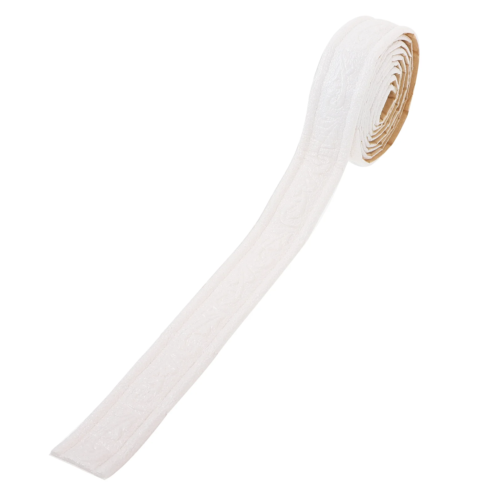 Самоклеящиеся наклейки на стену отделка уплотнительная полоса угловая линия