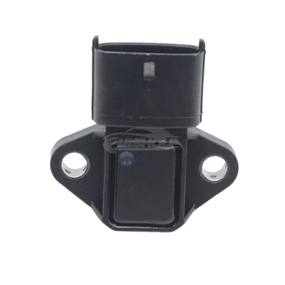 Датчик карты 39300-38110 39300-22600 для HYUNDAI ACCENT ATOS COUPE ELANTRA GETZ MATRIX SONATA TRAJET TUCSON KIA CERATO RIO PICANTO