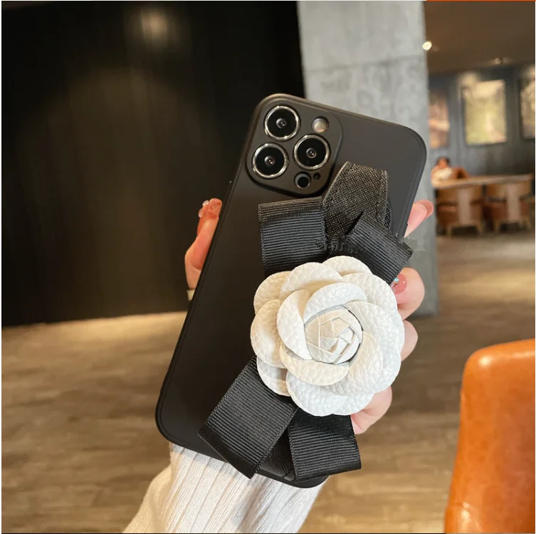 

Чехол для iphone 14Pro max 13 12 11 Pro max XS MAX note20 S22