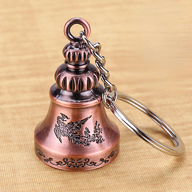 игра волшебный колокольчик ноты. моцарт аллегретто ноты для флейты. волшебные колокольчики моцарт. папагено волшебная флейта. волшебные колокольчики моцарт.