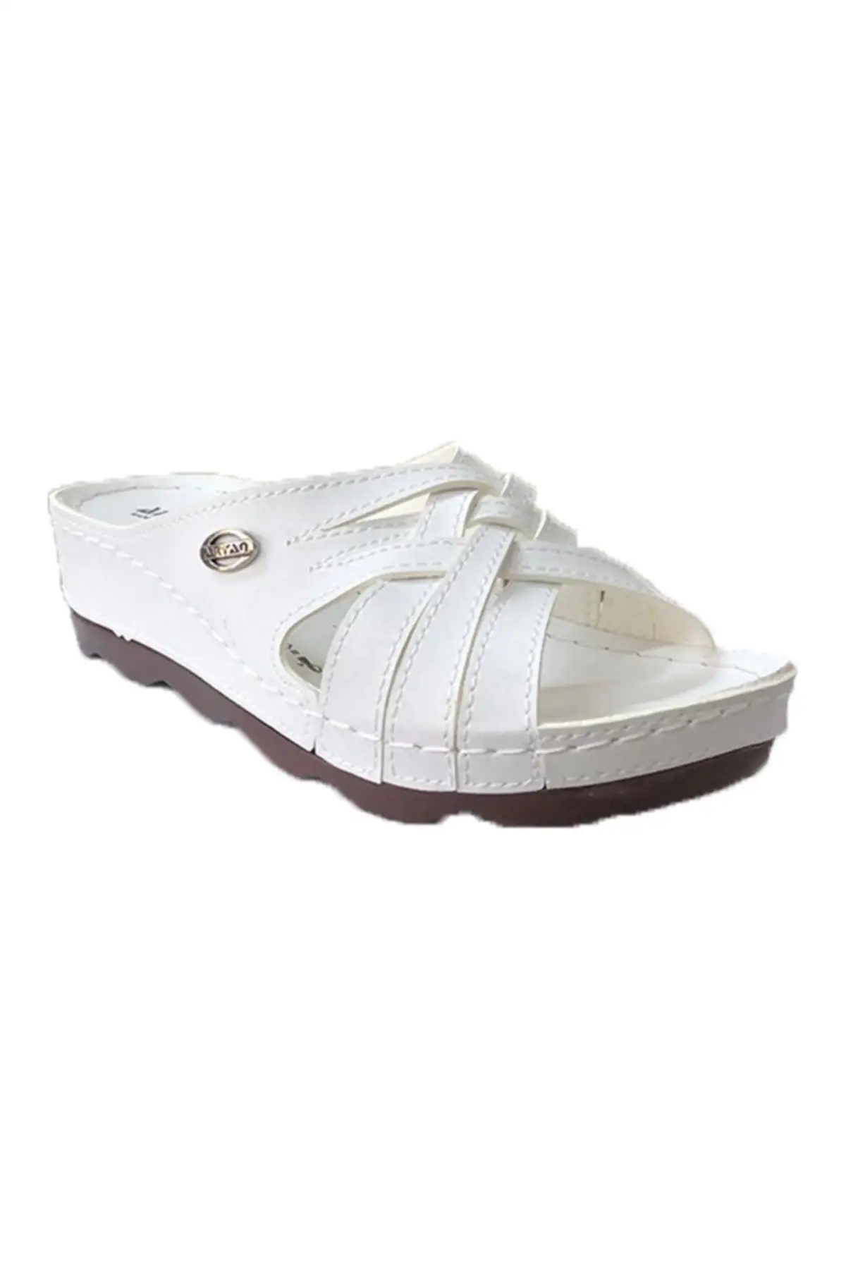 Women's Fashion Comfort Slippers Sandals Casual