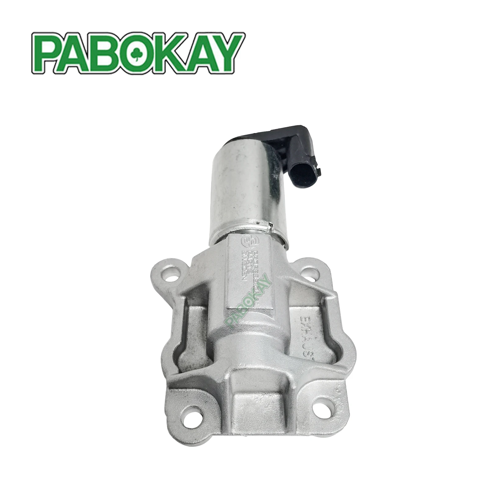 Клапан управления маслом для Volvo C70 S60 S80 V70 XC70 XC90 8670422 36002686 31355829 8670422-PM2 110714 36002146 716111