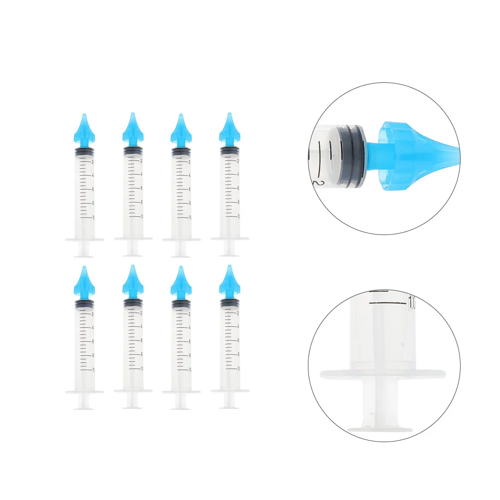 

Ear Syringe Wax Cleaning Tool Earwax Irrigatorcare Cleaner Removalbulb Remover Spoon Tools Irrigationflushing Picking Kit Picker