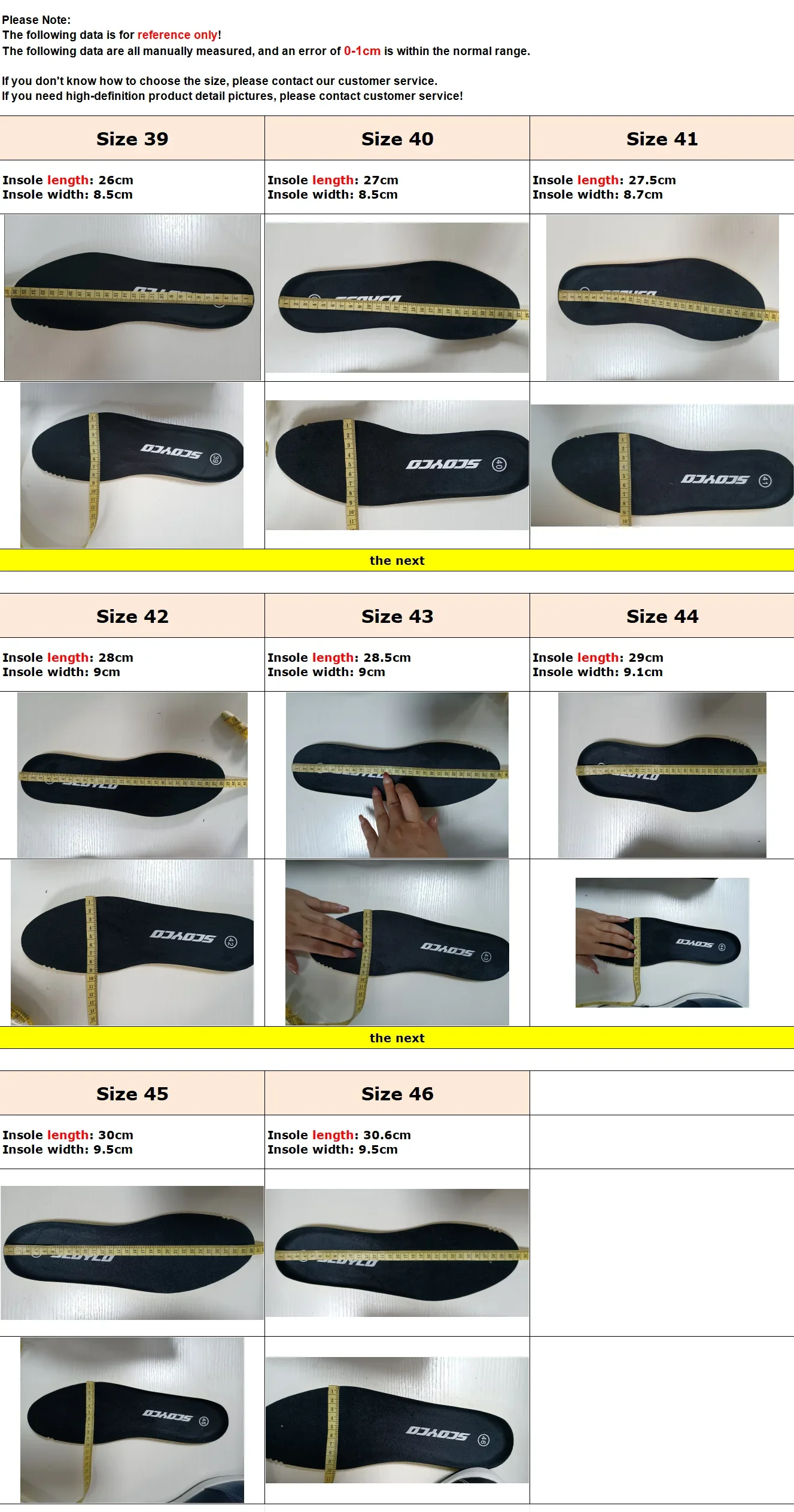 Мотоциклетная обувь для верховой езды SCOYCO повседневные защитные осенние