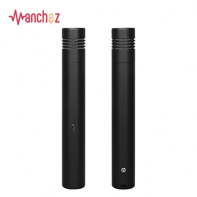 

Hot Selling Microphone Condenser Professional With Low Price