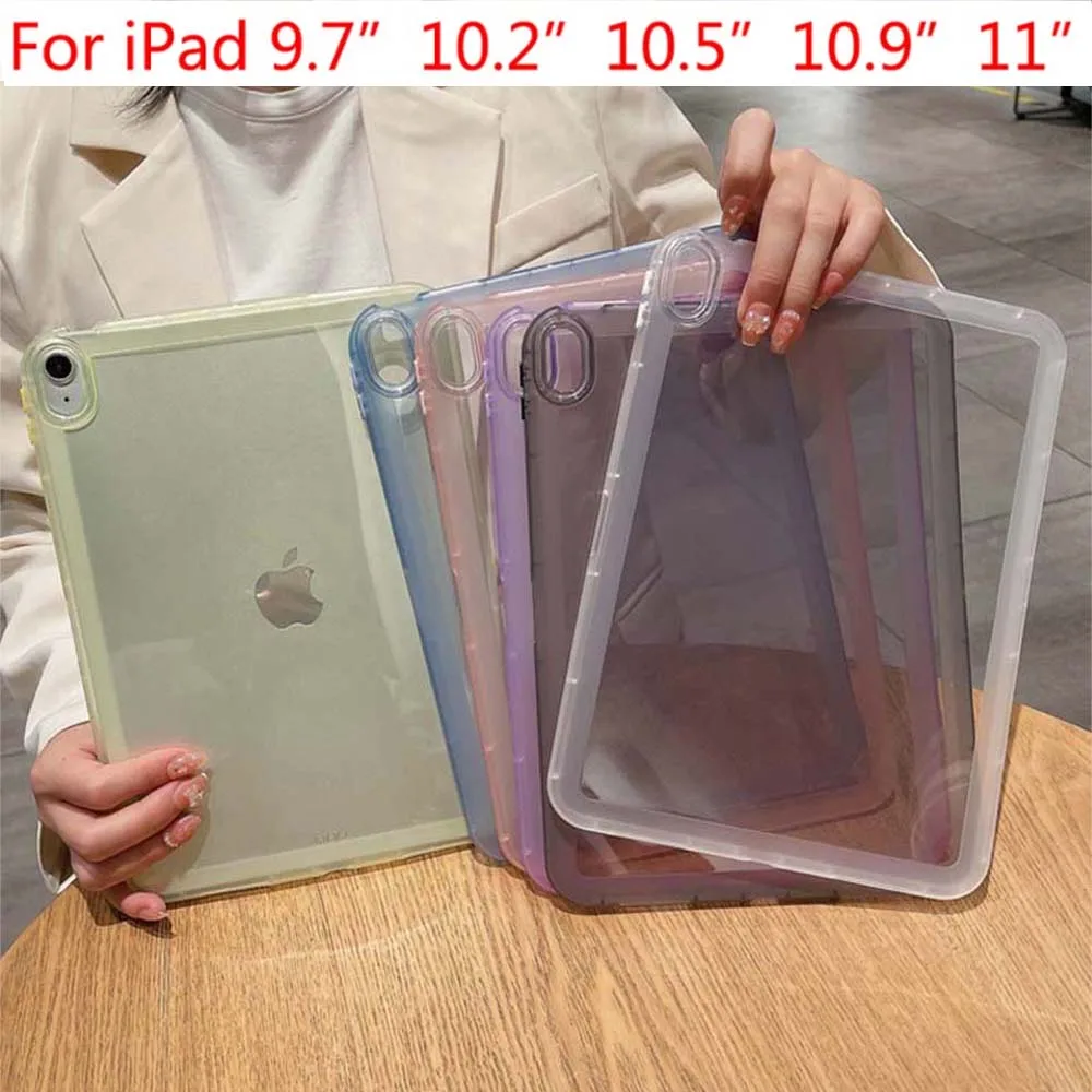 

Чехол для iPad Pro Air 9,7 10,2 10,5 11 10,9 2021