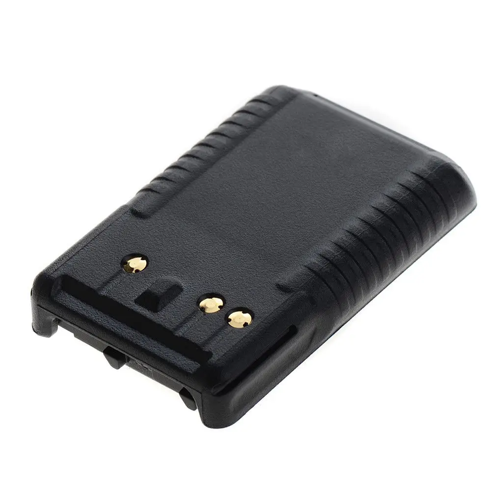 

-V106 Ni- Battery 1200Mah For Standard Vx-231 Vx-230