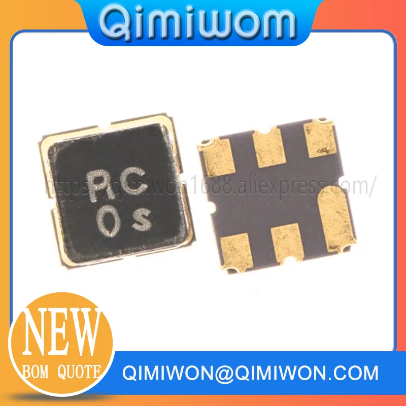 

5PCS/LOT 100% Original New TA1251A SMD