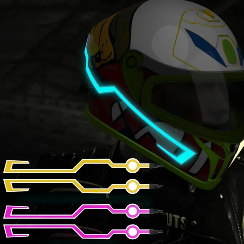 Усовершенствованная новинка шлем электронная идентификация водонепроницаемая