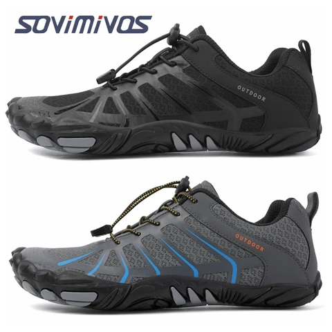 SOVIMIVOS Сандалии для плавания