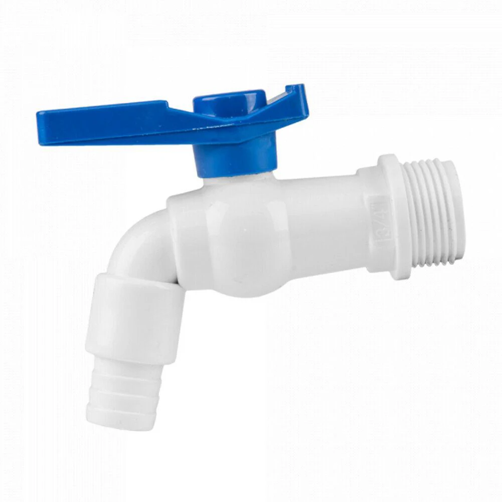 

Hot New Sale High Quality Tap Water Faucet Water Tank Parts Garden Tap