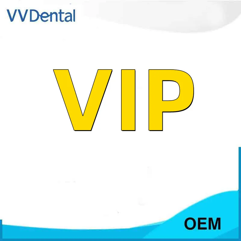 

VVDental special link