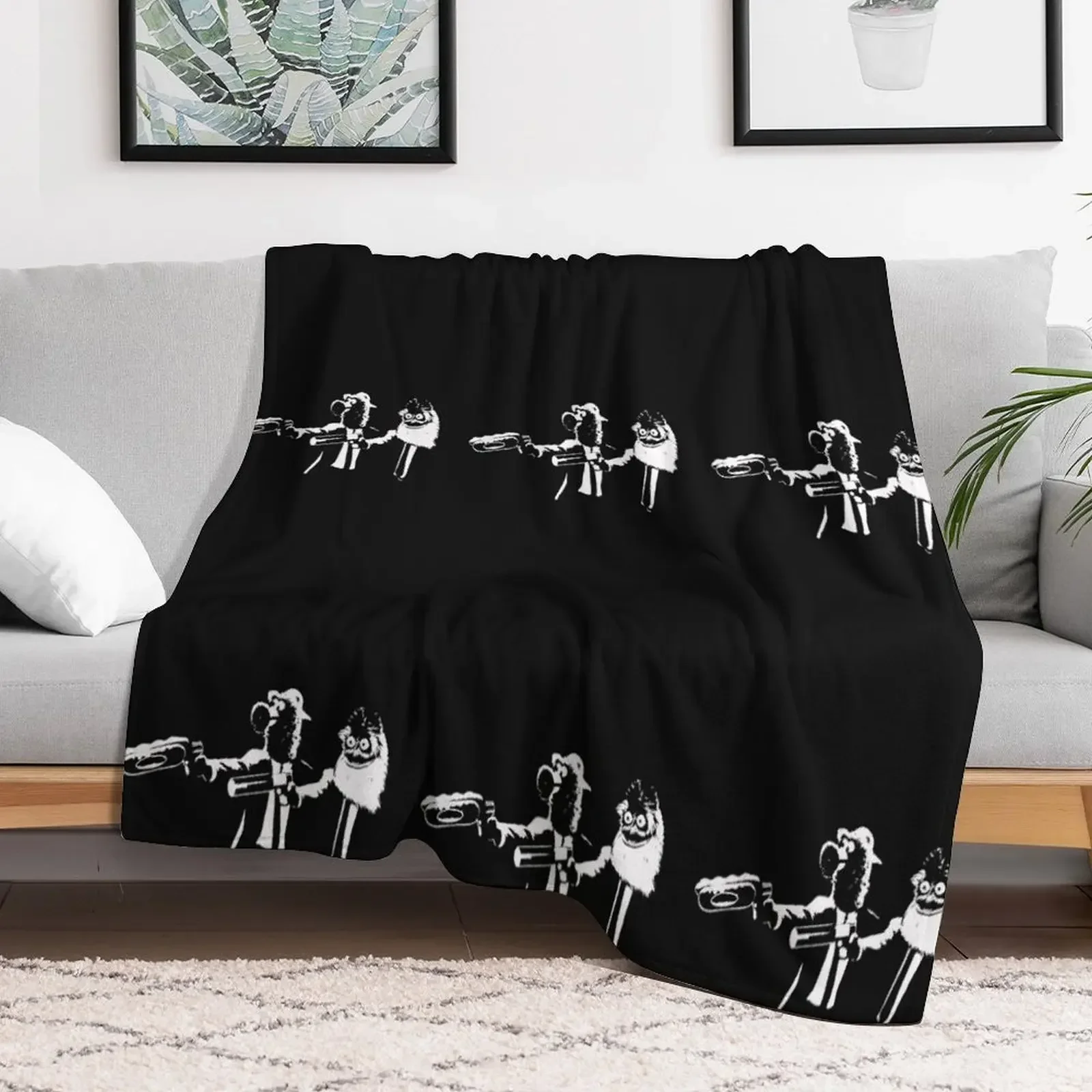 Футболка Bryce-Harper-Phanatic-Gritty-Bryce-Harper-Phanatic-Gritty рубашка одеяло милые детские одеяла