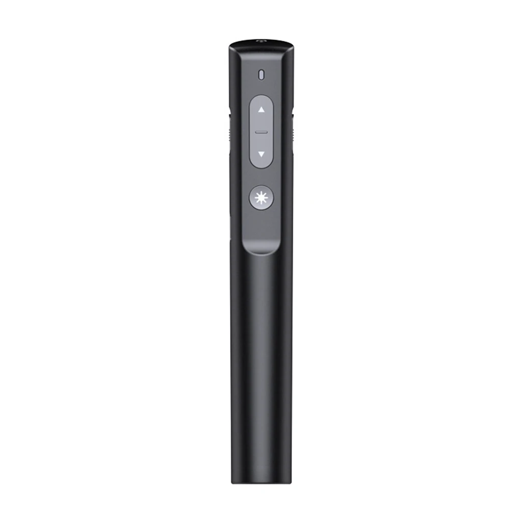 

Диктофон с презентацией Clicker, перезаряжаемая ручка, звуковое шумоподавление, записывающее оборудование, студенческое устройство