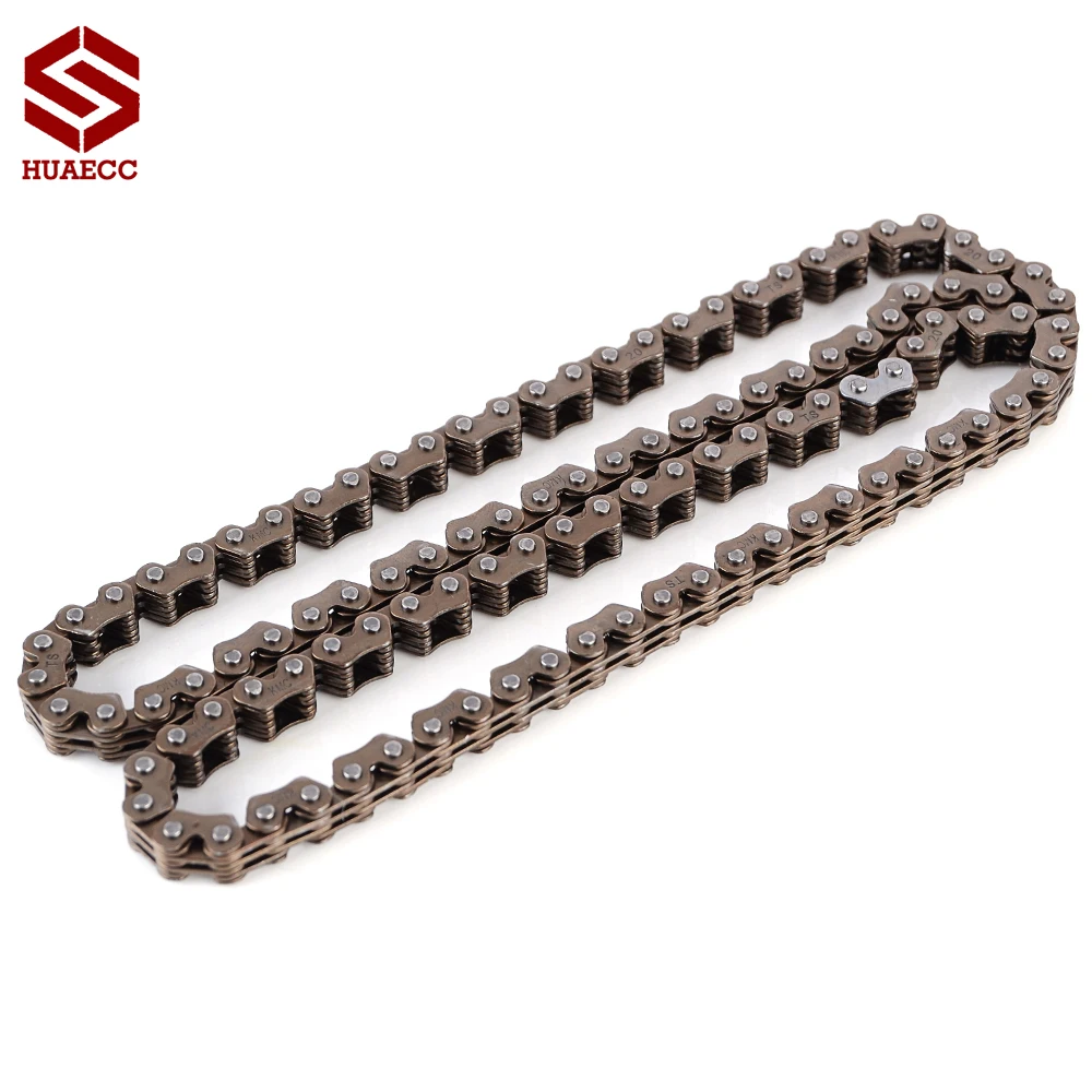 Распредвал цепи ГРМ для мотоцикла Arctic Cat 300 1998-2005 375 400 ручной и автоматический