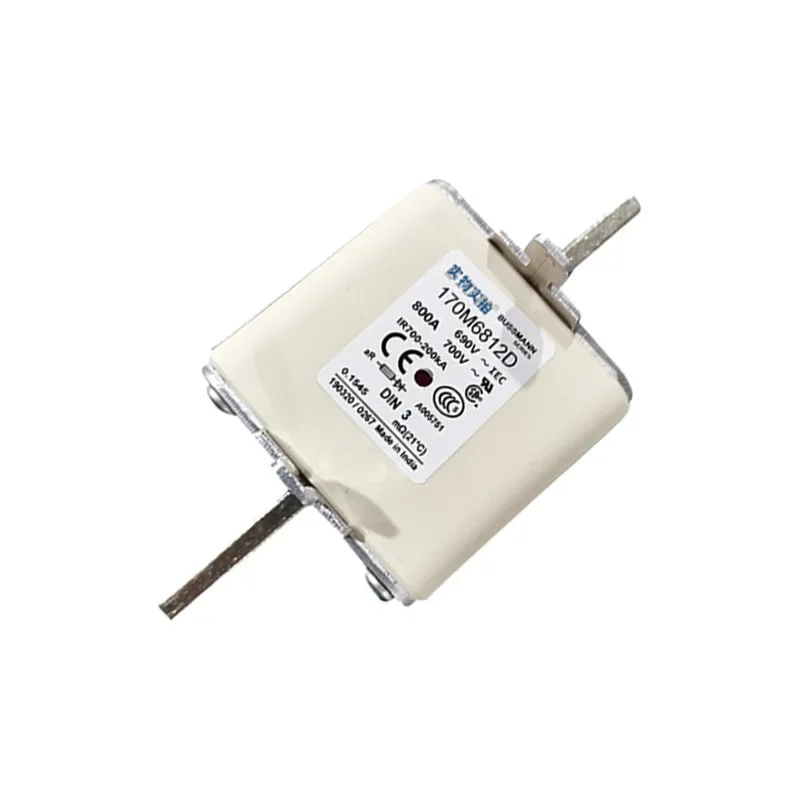 170M6812D 170M681 1 совершенно новые оригинальные электронные компоненты быстрая база