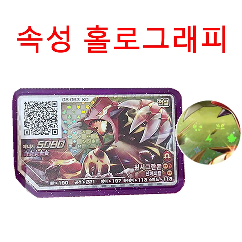 2-product-image
