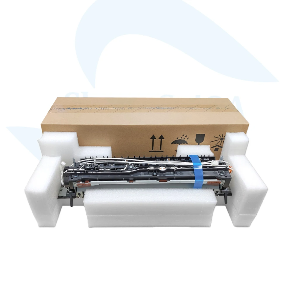 Фьюзер M433 фьюзер для HP 436 437 439 42523 436NDA Samsung K2200 новый оригинальный в сборе