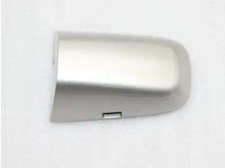 

Крышка передней и внешней дверной ручки для Volvo XC60 S60 S60L V60 V40 31349578