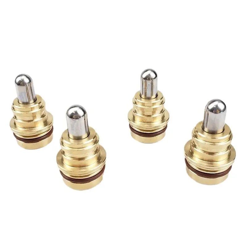 Фото для Yanmar VIO15 17 30 35 55 60 65 75 80 85 картриджи рукоятки джойстика Запчасти для строительной техники №1