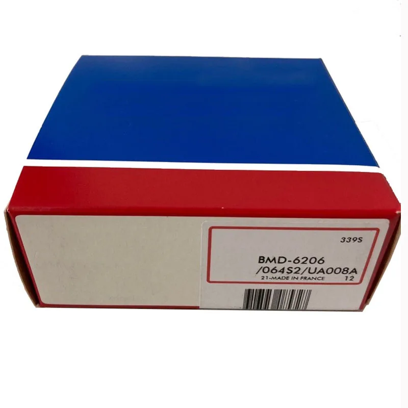 

New Original Fast Delivery BMD 6206 064S2 UA008A