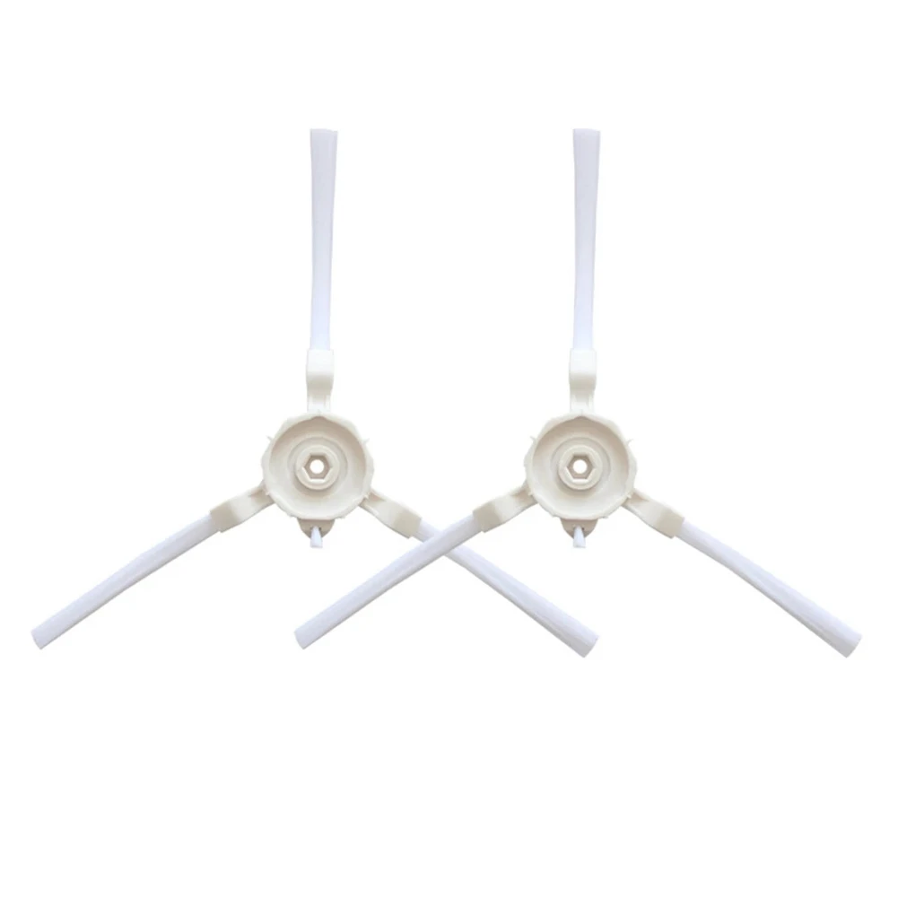 Основная роликовая щетка фильтр с боковой щеткой для пылесоса Tefal Rowenta X-Plorer Serie 75